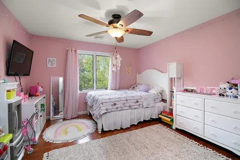 17709 West State Route 17 Reddick IL 60961