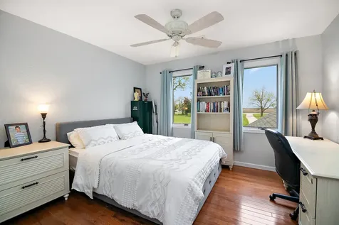 17709 West State Route 17 Reddick IL 60961