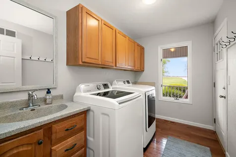 17709 West State Route 17 Reddick IL 60961
