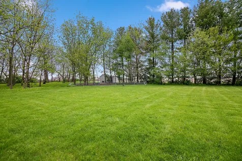 17709 West State Route 17 Reddick IL 60961