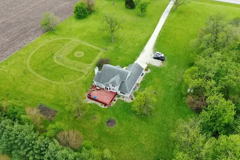 17709 West State Route 17 Reddick IL 60961