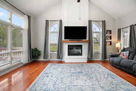 17709 West State Route 17 Reddick IL 60961