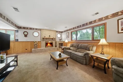 15415 Laramie Avenue Oak Forest IL 60452