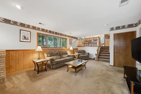 15415 Laramie Avenue Oak Forest IL 60452