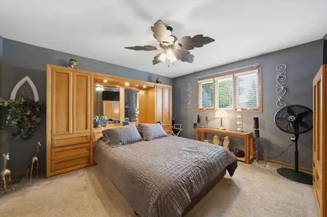 15415 Laramie Avenue Oak Forest IL 60452