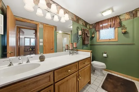 15415 Laramie Avenue Oak Forest IL 60452