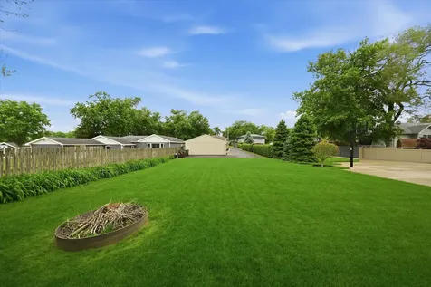 15415 Laramie Avenue Oak Forest IL 60452