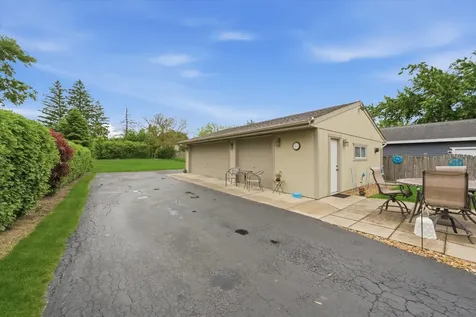 15415 Laramie Avenue Oak Forest IL 60452