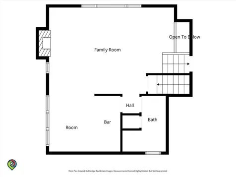 15415 Laramie Avenue Oak Forest IL 60452