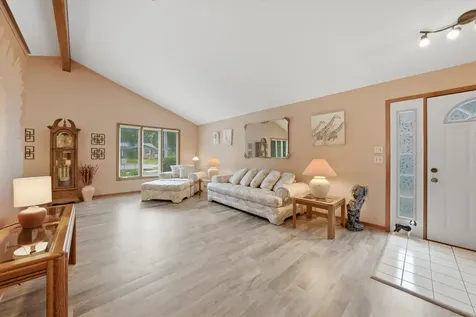 15415 Laramie Avenue Oak Forest IL 60452