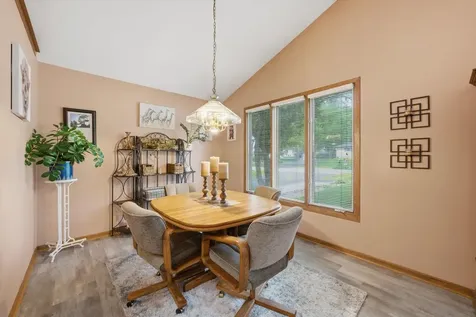 15415 Laramie Avenue Oak Forest IL 60452