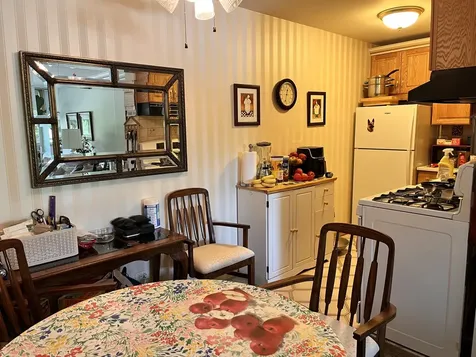 5975 North Odell Avenue Chicago IL 60631