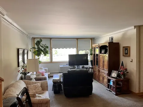 5975 North Odell Avenue Chicago IL 60631