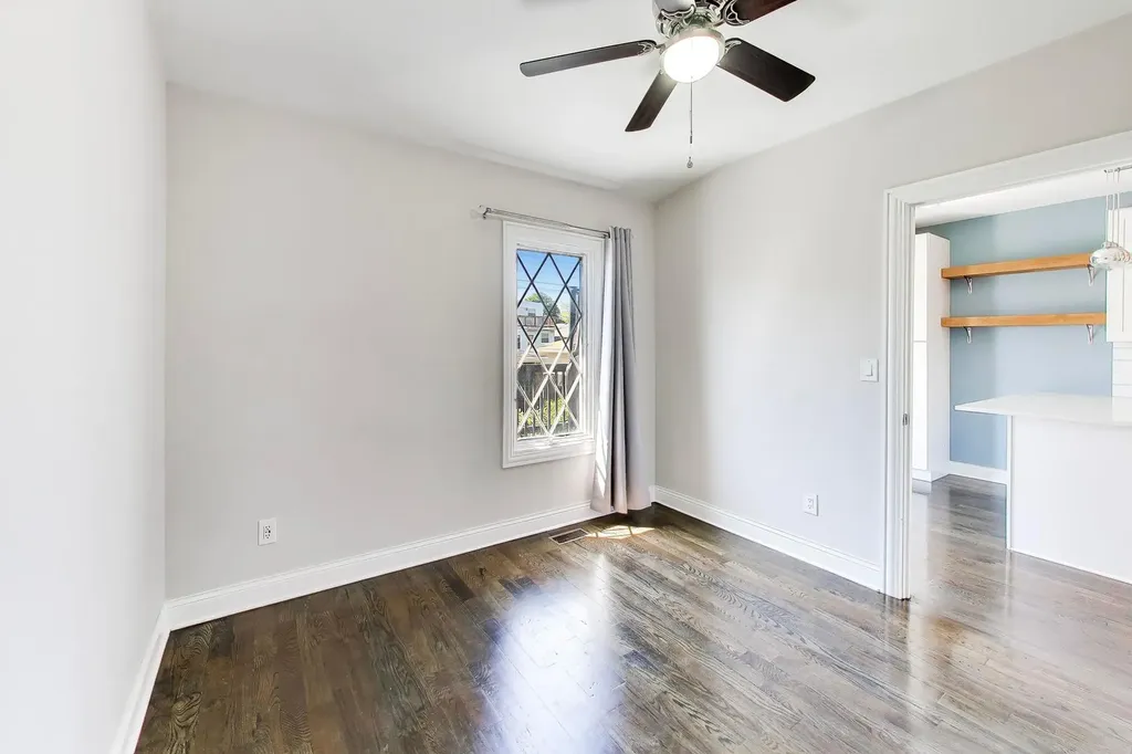 4046 North Major Avenue Chicago IL 60634