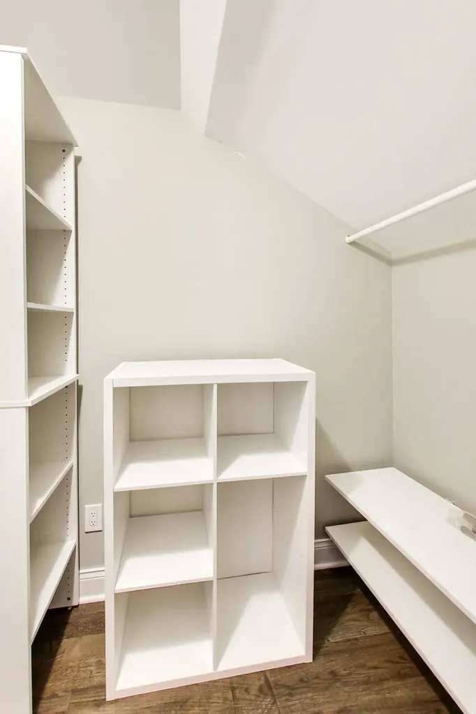 4046 North Major Avenue Chicago IL 60634