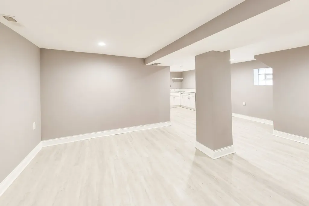 4046 North Major Avenue Chicago IL 60634