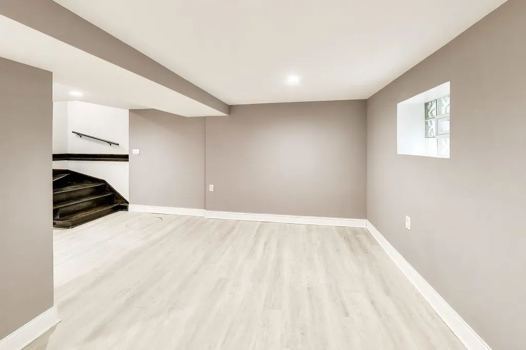 4046 North Major Avenue Chicago IL 60634