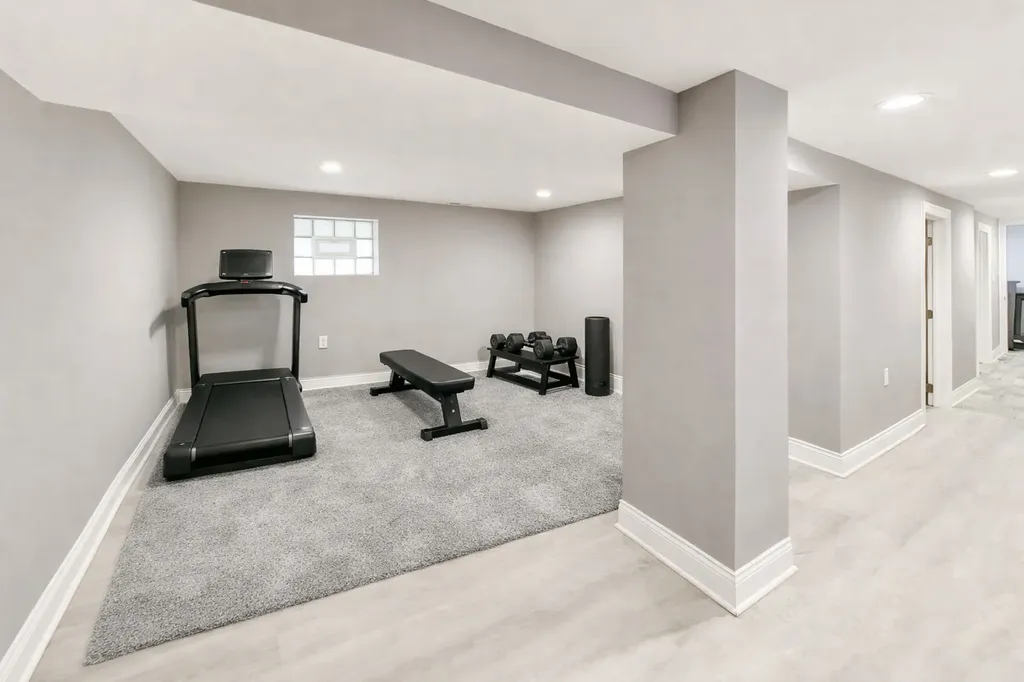 4046 North Major Avenue Chicago IL 60634