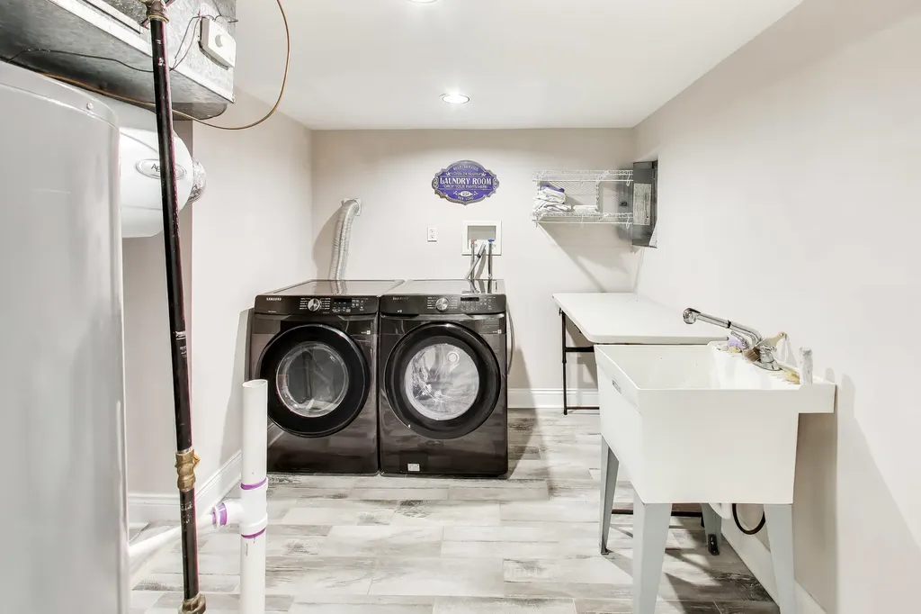4046 North Major Avenue Chicago IL 60634