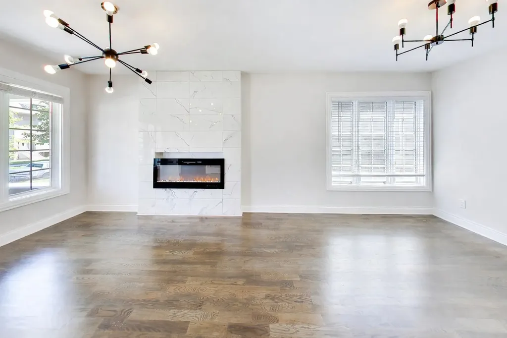 4046 North Major Avenue Chicago IL 60634