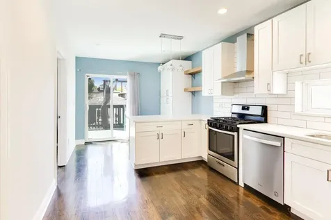 4046 North Major Avenue Chicago IL 60634