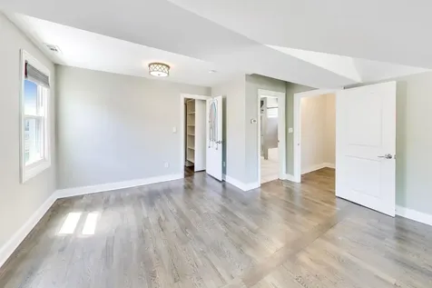 4046 North Major Avenue Chicago IL 60634