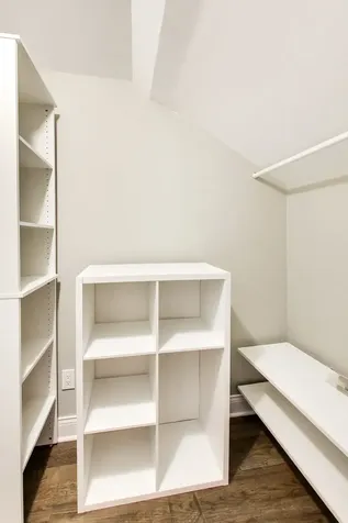 4046 North Major Avenue Chicago IL 60634