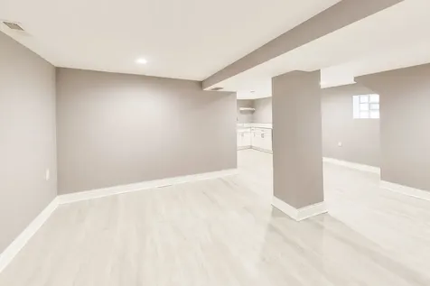4046 North Major Avenue Chicago IL 60634