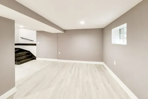 4046 North Major Avenue Chicago IL 60634