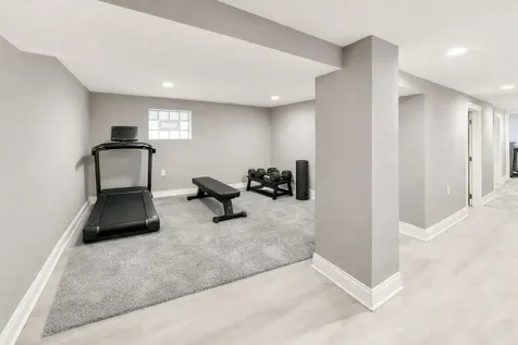 4046 North Major Avenue Chicago IL 60634