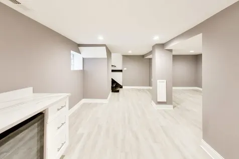 4046 North Major Avenue Chicago IL 60634