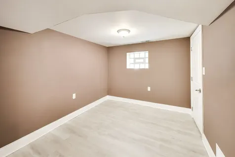 4046 North Major Avenue Chicago IL 60634