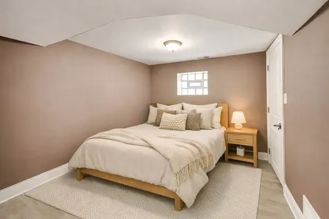 4046 North Major Avenue Chicago IL 60634