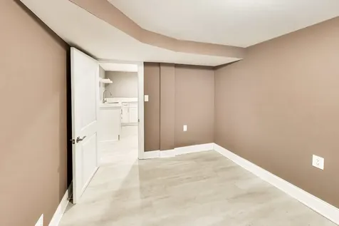 4046 North Major Avenue Chicago IL 60634