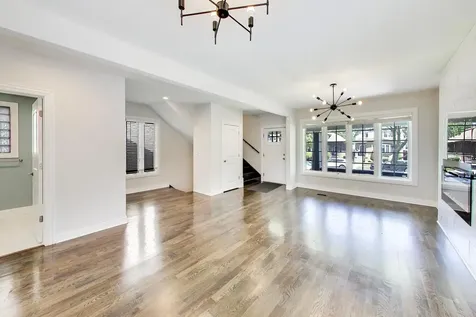 4046 North Major Avenue Chicago IL 60634
