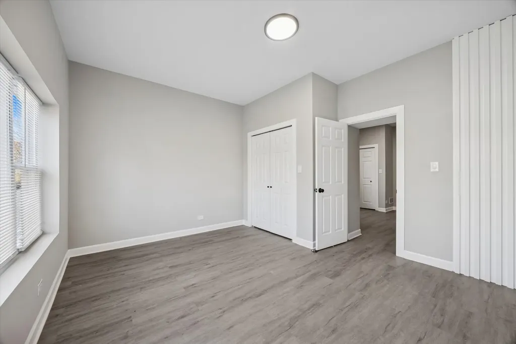 8018 South Harvard Avenue Chicago IL 60620