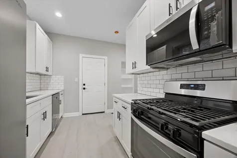 8018 South Harvard Avenue Chicago IL 60620