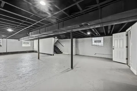 8018 South Harvard Avenue Chicago IL 60620