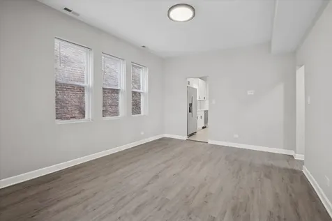 8018 South Harvard Avenue Chicago IL 60620
