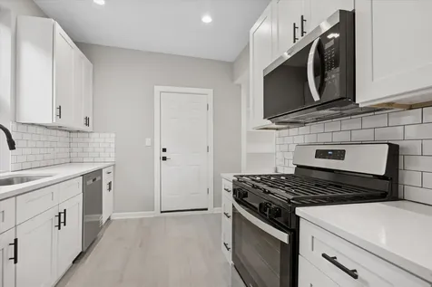8018 South Harvard Avenue Chicago IL 60620