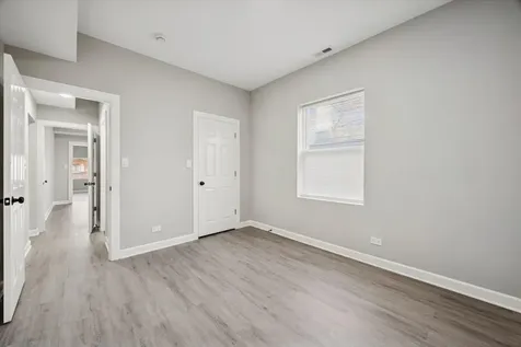 8018 South Harvard Avenue Chicago IL 60620