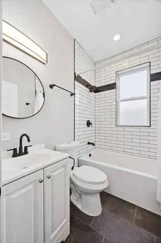 8018 South Harvard Avenue Chicago IL 60620