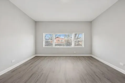 8018 South Harvard Avenue Chicago IL 60620
