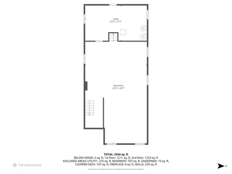 8018 South Harvard Avenue Chicago IL 60620