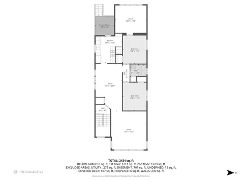 8018 South Harvard Avenue Chicago IL 60620