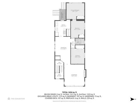 8018 South Harvard Avenue Chicago IL 60620