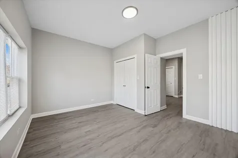 8018 South Harvard Avenue Chicago IL 60620