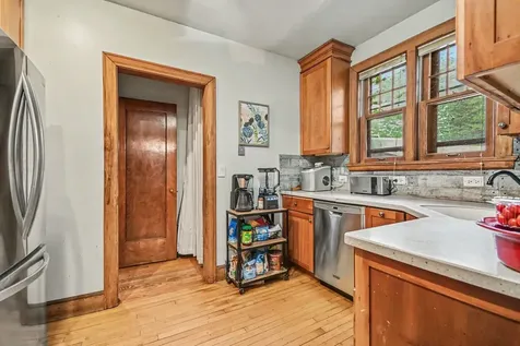 1006 Rogers Court Waukegan IL 60085