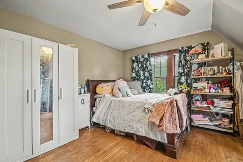 1006 Rogers Court Waukegan IL 60085