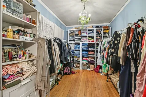 1006 Rogers Court Waukegan IL 60085